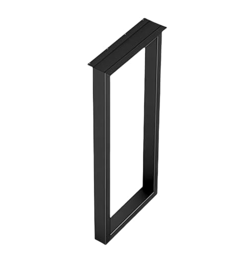 Rhljgbs ACAbO  e[u diy r JE^[e[up 1{Zbg y^z e[ur D݂̓VŎyDIY AWX^[t  fXN p[c ̑ e[up p[cAe[ur ACA Ɩp JtFe