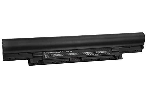 Xperia Tablet Z-02 6000mAh Amsahr-Batteria di