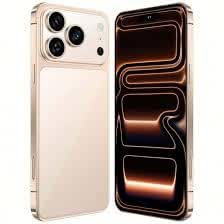 SHIVANSH 14 Pro Mini 4G Smartphone | 3GB RAM 32GB Storage (Expandable 128GB) | 4.05 Inch Compact Display | Dual SIM | Android 12 | Type-C Charging | Pocket Size Mobile (Color as per Stock)
