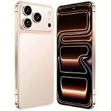 SHIVANSH 14 Pro Mini 4G Smartphone | 3GB RAM 32GB Storage (Expandable 128GB) | 4.05 Inch Compact Display | Dual SIM | Android 12 | Type-C Charging | Pocket Size Mobile (Color as per Stock)