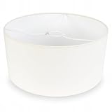 Light Home LH