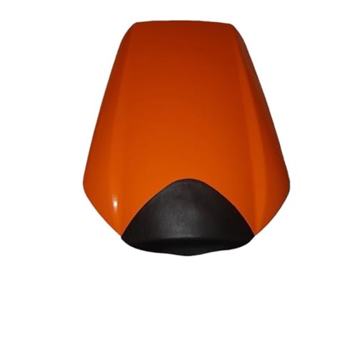 Capot de carénage arrière CBR1000RR 2015 - Coque de selle finition vernie haute qualité