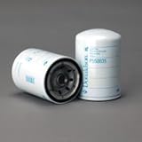 P550035 Donaldson Filter