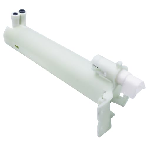 2260507 226051 W10121138 WPW10121138 Compatible with Whirlpool Refrigerator Filter Housing