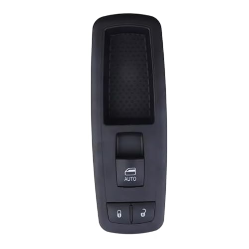 Interrupteur de lève-vitre électrique 68275823AC pour Dodge Ram 1500