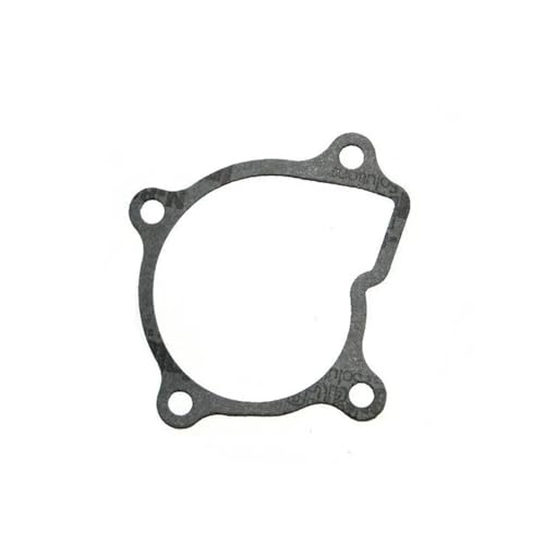 Joint de pompe à eau CF 625 solution fuite moteur thermique quad SSV