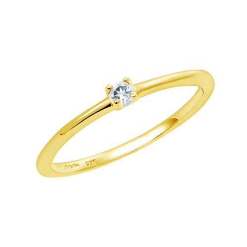 [NXeB[] sL[O fB[X Vo[925 CG[S[h a ANA} 3 sv925 O w 1