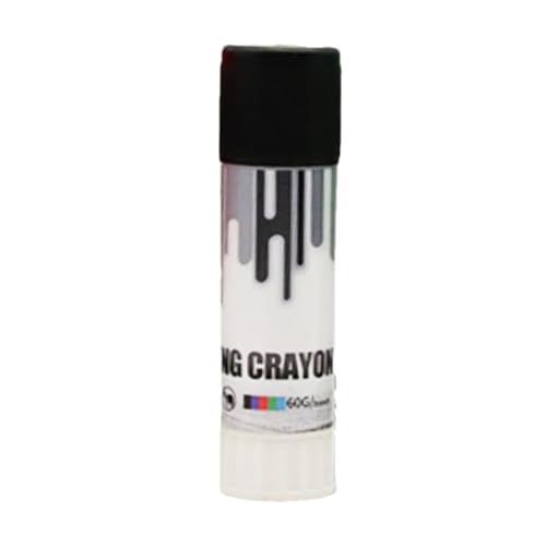 Livestock Marker | Pet Marking Crayon | Livestock Marking Crayon Cattle Sorting Stick | Safe Livestock Marking Pen For Pet Paint