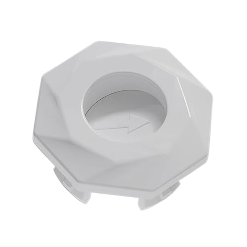 ʊ̃I[o[t[̃g - h~̈肵zǃJo[ArĴ߂̑ϋv̑Iȑ} | ʊ̃I[o[t[̃goX[̃VNOLb`Ap[gzeXgz[rWlXXy[Xp