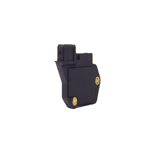Módulo de encendido 35DLM8 para distribuidores Lucas DAB118 4