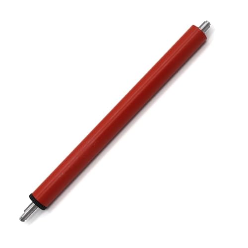 Rouleau de fusion basse pression pour réparer les impressions floues sur HP M402