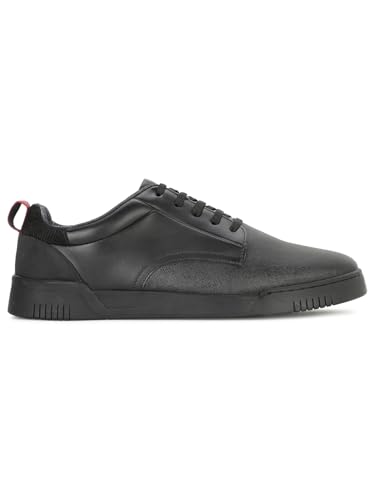 Image of Bata Men Pull On Sneaker Shoes