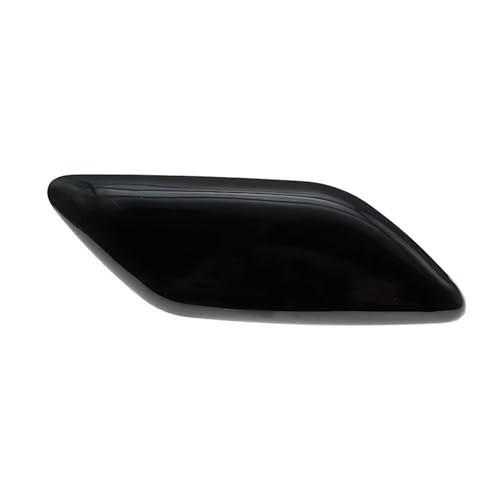 Couvercle de lave-phare ajustement parfait pour pare-chocs avant Toyota Corolla 85044-12120