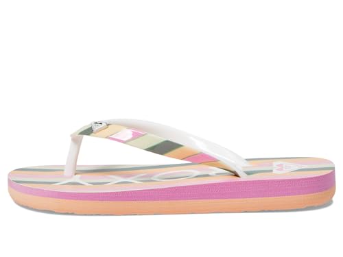 Image of Roxy girls Rg Pebbles Vii