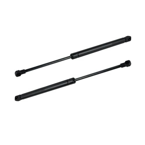 Tige hydraulique capot avant pour remplacer les vérins usés de BMW 2004-2012