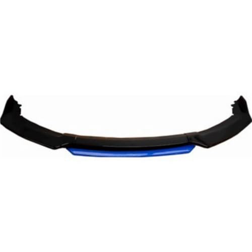 X|C[ 4s[Xtgop[bvtBbgVR_tBbgt@rAJ[ANZT[{fBLbg5FIvVύX AX|C[(ZJ125)