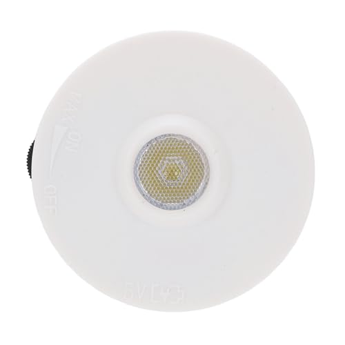 Cryfokt 猤̃V[XȒX}[g LED Cg - 邢Ɩƒobe[ - Cǧpr: /