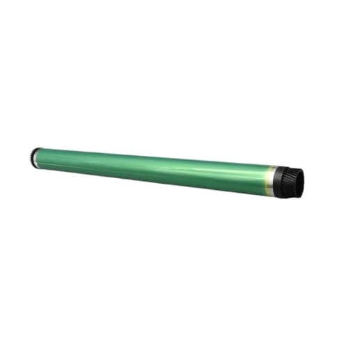 Kit tambour OPC DR114 lame Konica Minolta Di 152 183 162 163 211 1611