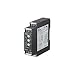 Industrial Relays 3-phase Voltage Relay