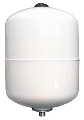 18 Litre Varem Extravarem Potable Expansion Vessel 3/4" Connection