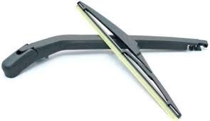 Clouds Rear Wiper Arm Blade Hyundai I-20 Old Model (not fit in elite i-20)