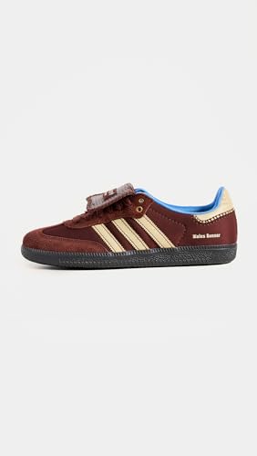 Image of adidas Women's Samba OG Shoes