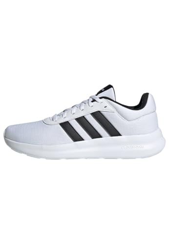 Image of Adidas Mens Lite Racer 4.0