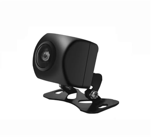 Caméra de recul sans fil 1080P pour voiture idéale pour se garer en ville