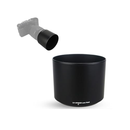 富士フイルムFUJIFILM XF 55-200mm レンズ　美品！！ 21vAktRE5QL.jpg