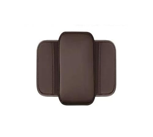 ????? ????? C3 C4 C5 C6 ????? ????? ????? ???? ????? ???? ??????????????? ???????? ????? ??????(??)