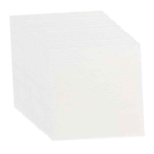 Absorbeurs d'humidité pour préserver la fraîcheur de vos bocaux - 7