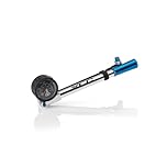 XLC Pièces de Vélo Mixte, Multicolore, Taille Unique