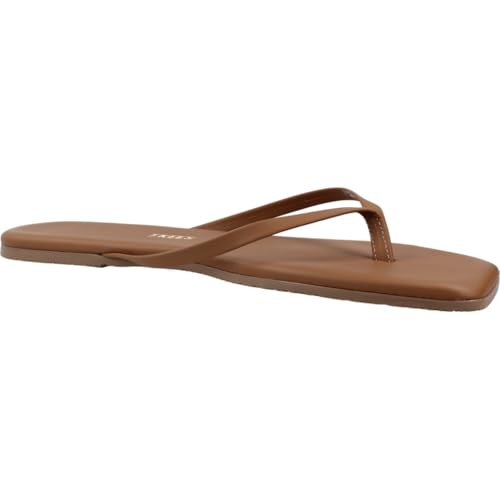 Image of Ganache Lily with Square Toe by Footwear