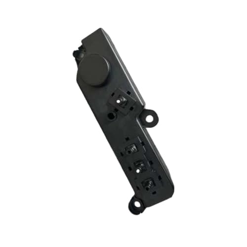 Interruptor de asiento para Tesla Model 3 y Y de 2017 a 2020 OEM 1098529-00-F