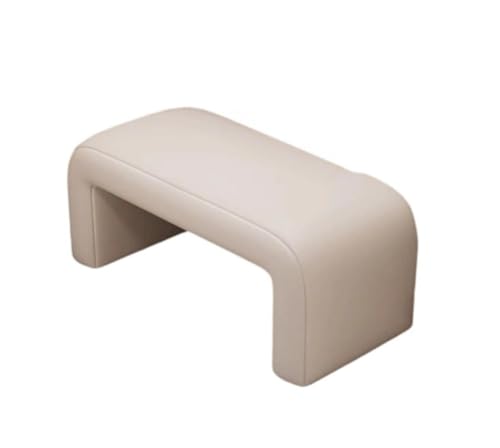 HeartTrend̃_ȃVFpx`̌փx`AKȃ[sAX^C̈֎q\t@rc[ArO[ASҌ̐Q̑e[u (PUU[-A,60*40*35cm) [sAi]