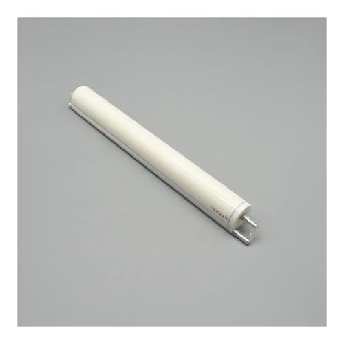 Rouleau de nettoyage de toile de fusion haute performance 008R13042 pour série 4110