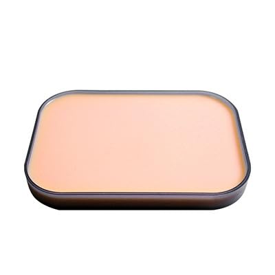 Image of Upgraded Suture Pad has 1 Layer of Silicone，Comes with a Box，Hard to Rip，Break or Tear。Gifts for Medical Students，Suture Pads Perfect The Suture Kit，Suture Practice Pad，Design Your DIY Wounds