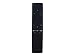 Produktbild Original Samsung Fernbedienung BN59-01242A für alle EU-Serie.KS alle Modelle wie UE60KS7000, UE49KS9000, UE75KS8000, UE43KS7500, UE55KS7000