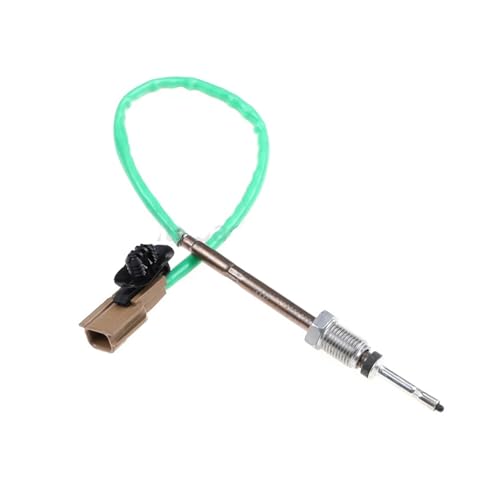 Capteur température moteur 226408367R haute précision 22640-8367R