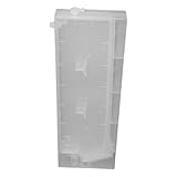 Les cartouches d'encre d'une capacité de 440 ml et 220 ml offrent une durée d'impression prolongée