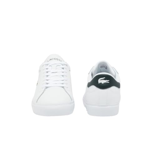 Image of Lacoste Men's Powercourt Sneakers