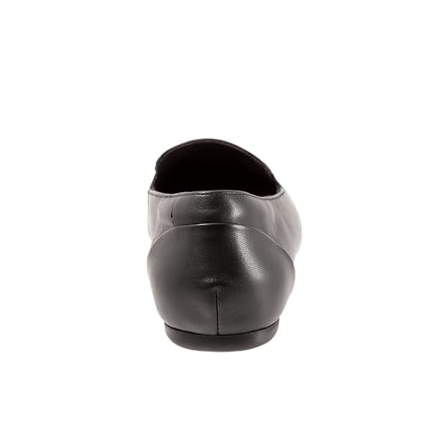 Image of Trotters Womens Estee