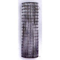 CAGE Wire - 24 in. X 25 FT. 1 X 2 X 14 Gauge