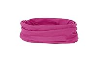 Sterntaler Allrounder mit UV Schutz 50+, Größe: M, Magenta