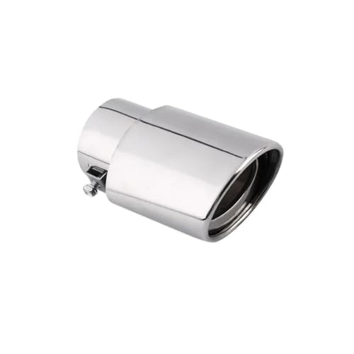 }t[Jb^[ ɓKĂ܂vh 120/150 2003-2020 2021 2022 1 XeXX`[ rC }t[ e[pCv `bv  Ae[X[g(Style-F-1Pcs)