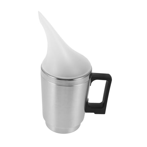 FELTECHELECTR Taza Atomizadora Kit De Restauración De Faros Renovación Automática De Faros Accesorios De Reparación De Automóviles Kit De Reparación De Faros Herramienta De Reparación De