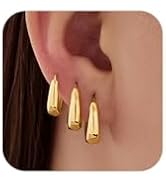 Small manufacture image 27