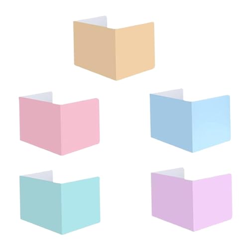 fXNd؂ 5Zbg vCoV[tH_[ ܂肽ݎeXgd؂ Ւf }كItBXp i{[ 15.75x11.81x11.81C`