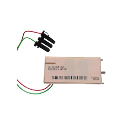 Déclencheur shunt 200-250 V 33662 pour bobine MX circuit électrique