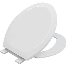 Swiss Madison SM-SES98 Standard Elongated Seat